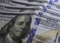 Balança comercial tem superávit de US$ 9,8 bilhões em junho