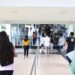 Inscrições para o Fies do segundo semestre começam na terça-feira