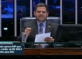 Vídeo: Aprovado crédito de R$ 266,5 mi para ações contra desastres naturais em MG