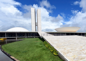 Congresso tem 32 medidas provisórias para serem votadas — Senado Notícias