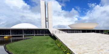 Congresso tem 32 medidas provisórias para serem votadas — Senado Notícias