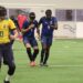 Brasil abre ciclo do futebol de cegos com Jogos Parasul-Americanos