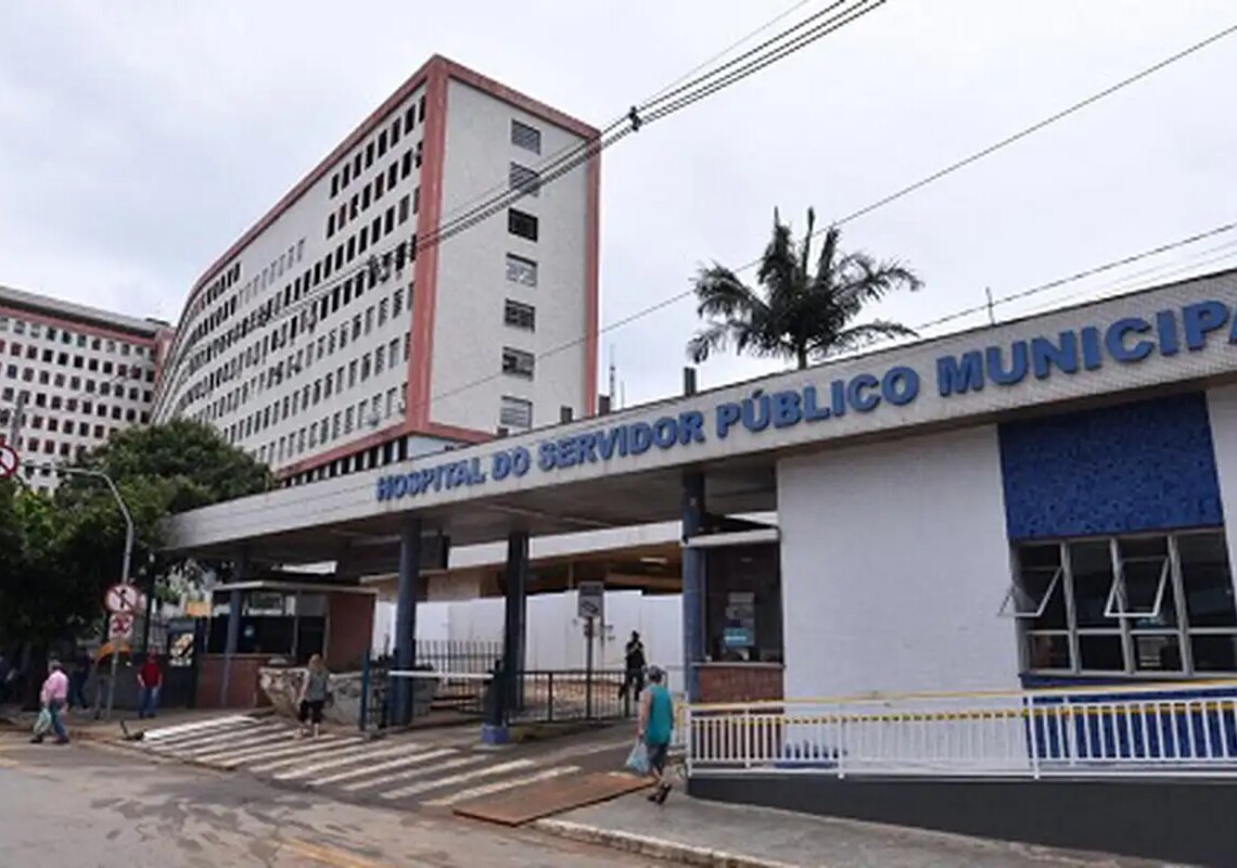 Senado aprova penas maiores em crimes contra professores e médicos
