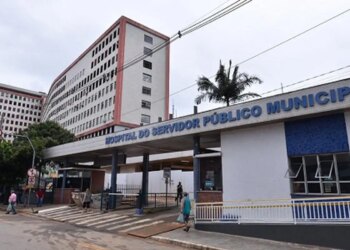 Senado aprova penas maiores em crimes contra professores e médicos