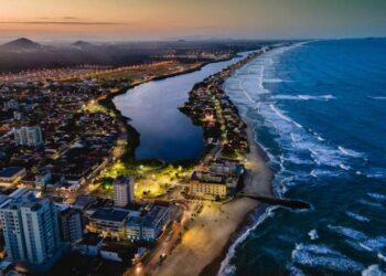 Comissão vota parecer sobre aumento de repasses federais aos municípios nesta quinta – Notícias
