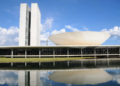 Projeto amplia acessibilidade de edifícios públicos federais