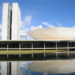 Projeto amplia acessibilidade de edifícios públicos federais