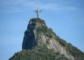 Audiência pública discute gestão da área do monumento do Cristo Redentor – Notícias