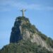 Audiência pública discute gestão da área do monumento do Cristo Redentor – Notícias