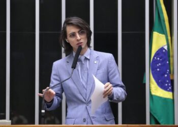 Comissão aprova criação de programa federal para consórcios de infraestrutura entre cidades – Notícias