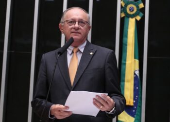 Comissão aprova gestão de riscos e desastres inclusiva para pessoas com deficiência – Notícias