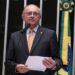 Comissão aprova gestão de riscos e desastres inclusiva para pessoas com deficiência – Notícias