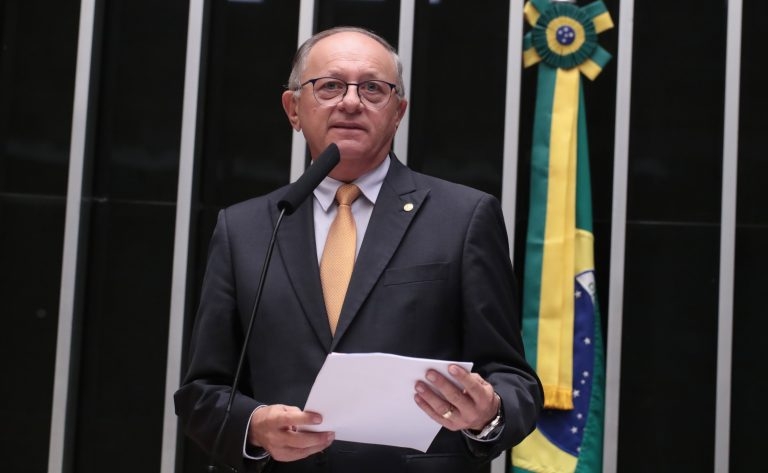 Comissão aprova gestão de riscos e desastres inclusiva para pessoas com deficiência – Notícias