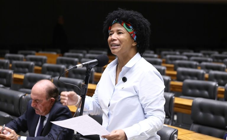 Comissão aprova critérios para ampliar reserva de moradias para pessoas com deficiência – Notícias