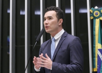 Projeto amplia acessibilidade de edifícios públicos federais – Notícias