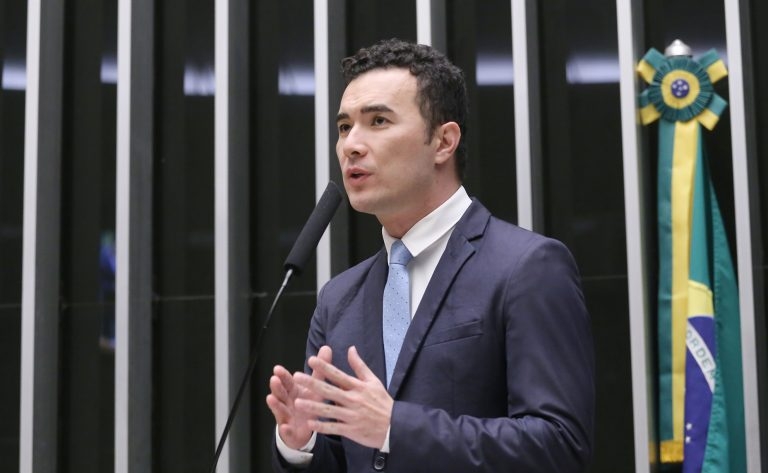 Projeto amplia acessibilidade de edifícios públicos federais – Notícias
