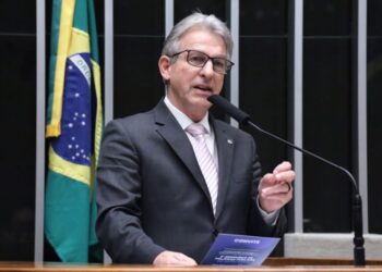 Comissão debate impactos da cobrança de pedágio na região da Lapa (PR); participe – Notícias