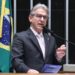Comissão debate impactos da cobrança de pedágio na região da Lapa (PR); participe – Notícias