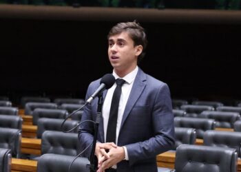 Projeto suspende prestações do Minha Casa, Minha Vida para vítimas de desastres – Notícias