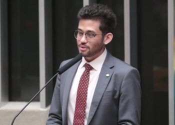 Projeto garante repasse de recursos da segurança para municípios – Notícias