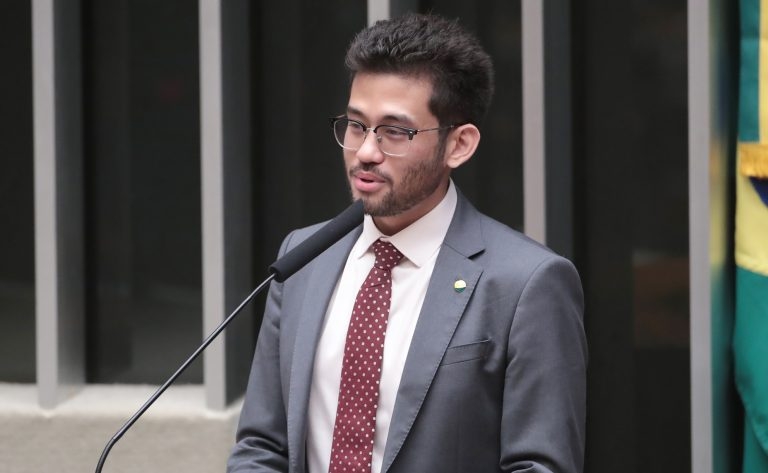 Projeto garante repasse de recursos da segurança para municípios – Notícias