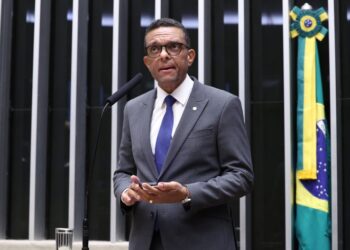 Comissão aprova projeto que garante acesso ao ensino técnico em todos os municípios – Notícias