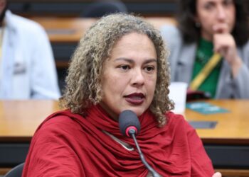 Especialistas alertam para impacto das mudanças climáticas no patrimônio cultural – Notícias