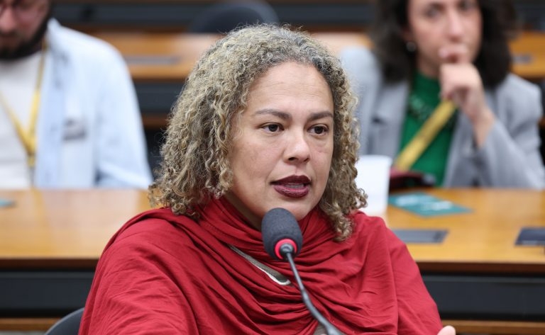 Especialistas alertam para impacto das mudanças climáticas no patrimônio cultural – Notícias
