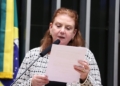 Câmara cria Comenda Padre Cícero para reconhecer quem contribui com desenvolvimento do Nordeste – Notícias