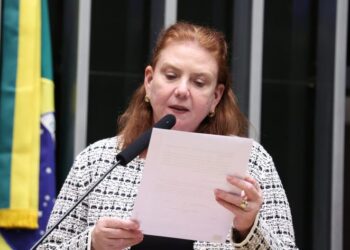 Câmara cria Comenda Padre Cícero para reconhecer quem contribui com desenvolvimento do Nordeste – Notícias