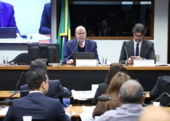 Entidades pedem mais agilidade e transparência no Minha Casa, Minha Vida Rural – Notícias
