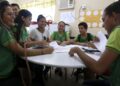 Pé-de-Meia: nascidos em setembro e outubro recebem parcela