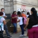 Entenda o papel das escolas no combate à violência contra meninas