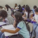 Coleta de dados do Censo Escolar se encerra na sexta-feira