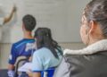 Nascidos em maio e junho recebem parcela do Pé-de-Meia, nesta quarta