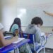 PND 2026 tem último dia de inscrição nesta sexta-feira