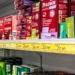 Conselho pede ao MPSP apuração de venda de medicamentos em máquinas