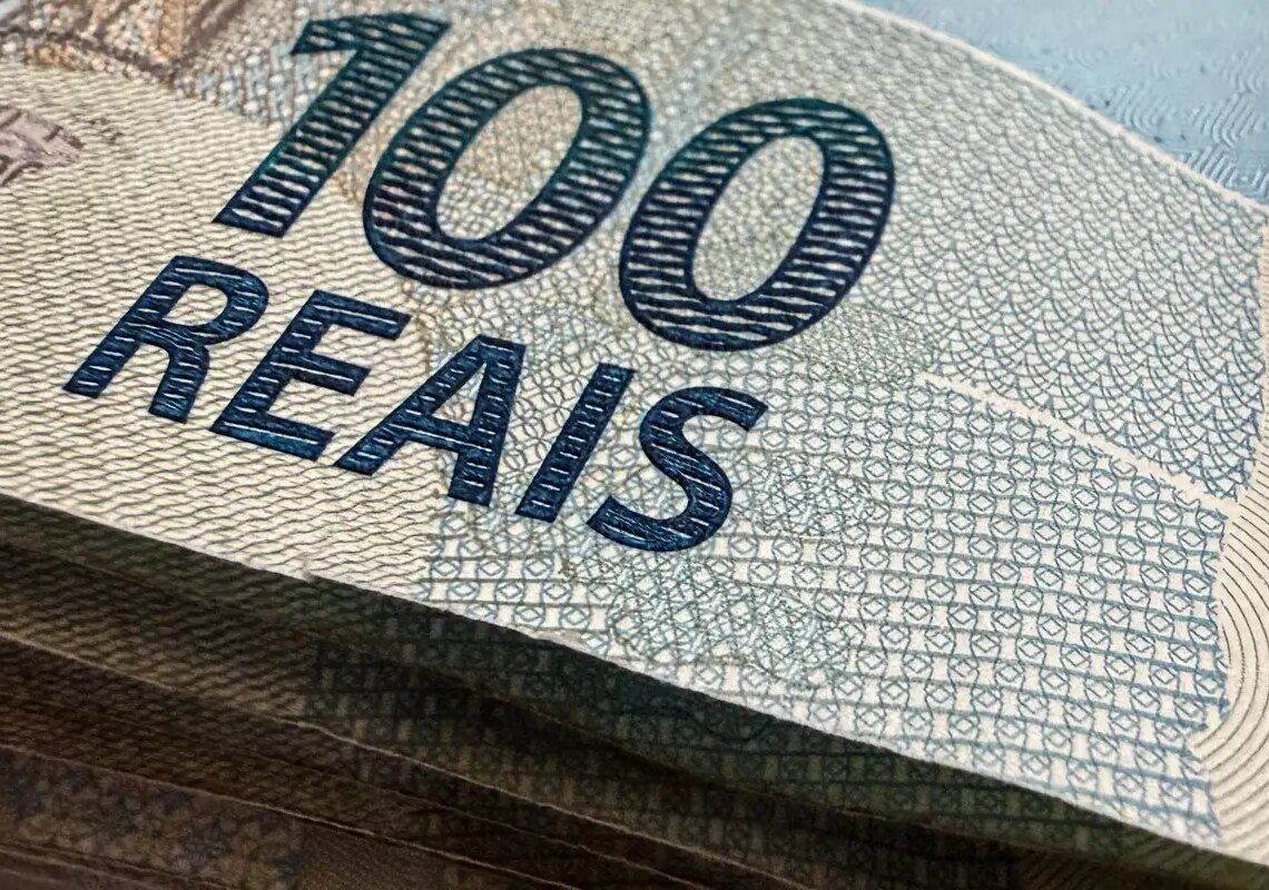 Dinheiro esquecido em bancos cai para R$ 6,2 bilhões, diz BC
