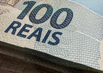 Dinheiro esquecido em bancos cai para R$ 6,2 bilhões, diz BC
