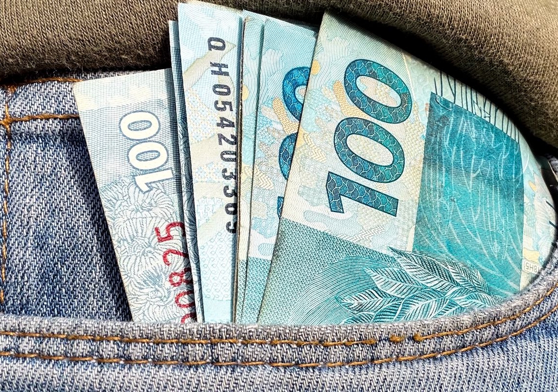 FGTS: 138 milhões de trabalhadores receberão R$ 13 bilhões de lucros