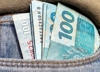 FGTS: 138 milhões de trabalhadores receberão R$ 13 bilhões de lucros