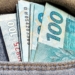 FGTS: 138 milhões de trabalhadores receberão R$ 13 bilhões de lucros