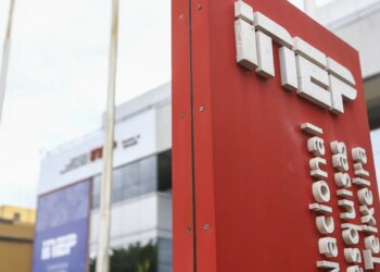 Inep disponibiliza painel de estatísticas da educação superior