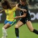 Copo do Mundo Feminina 2027 no Brasil terá 32 seleções