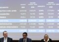 Fenabrave eleva a 8,6% previsão de alta na venda de veículos em 2026