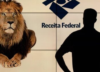 Receita abre consulta a cashback do Imposto de Renda em 8 de julho