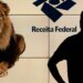 Receita abre consulta a cashback do Imposto de Renda em 8 de julho