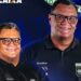 Léo Figueiró assume seleção feminina de basquete após saída de Chatman