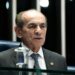 O rosto da democracia brasileira — Senado Notícias