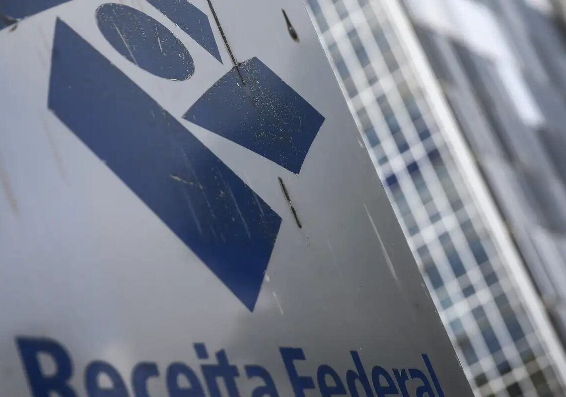 Receita adia cronograma de destaque de impostos da reforma tributária